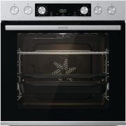 Gorenje Easy Heißluft Set 2