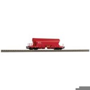 Piko