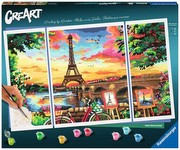 Ravensburger