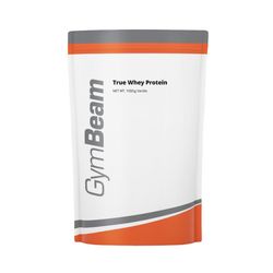 GymBeam