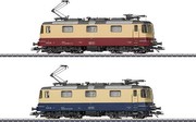 Märklin