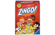 Ravensburger