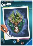 Ravensburger