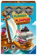 Ravensburger