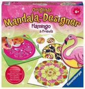Ravensburger
