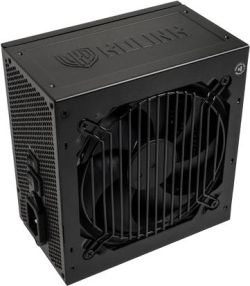 Kolink Regulator 80 PLUS Gold 750W (KL-R750FG)