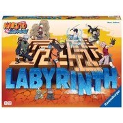 Ravensburger