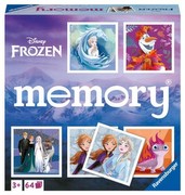 Ravensburger