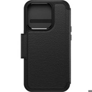 Otterbox