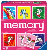 Ravensburger