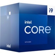 Intel Core i9 13900 Boxed Intel Core i9 13900 Boxed