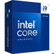 Intel Core i9 14900K Boxed Intel Core i9 14900K Boxed