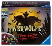 Ravensburger