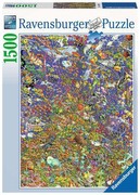Ravensburger