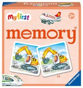 Ravensburger
