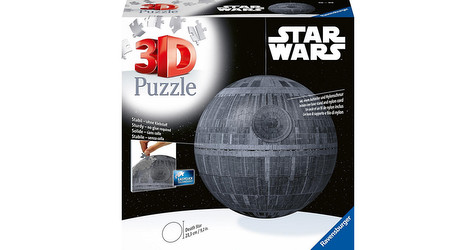 Ravensburger