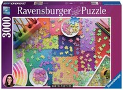 Ravensburger