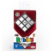 ThinkFun