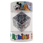ThinkFun
