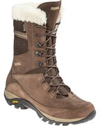 Meindl Fontanella Lady II GTX Meindl Fontanella Lady II GTX
