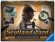 Ravensburger