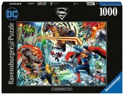 Ravensburger