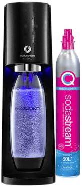 SodaStream E-Terra