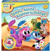 Ravensburger