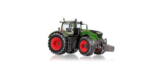 Wiking