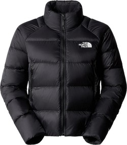 The North Face Hyalite Daunenjacke Damen
