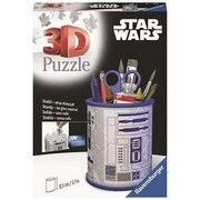 Ravensburger