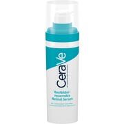 CeraVe