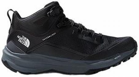 The North Face Vectiv Exploris II Mid Damen