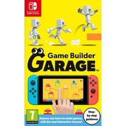 Nintendo