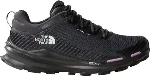 The North Face Vectiv Fastpack FutureLight Damen