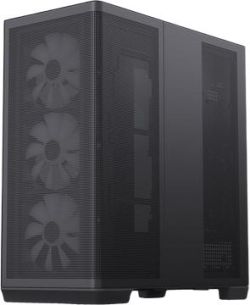 APNX Creator C1
