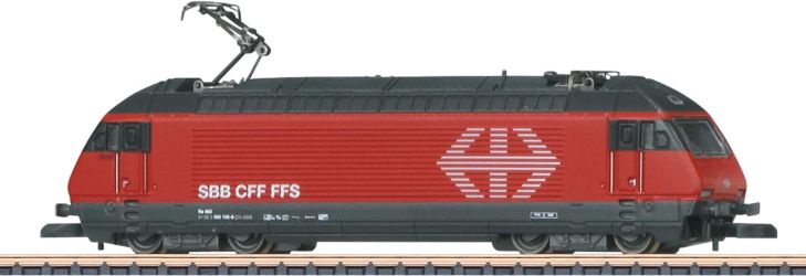 Märklin