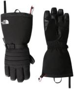 The North Face Montana Ski Handschuhe Herren