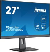 iiyama ProLite XUB2792QSU-B6