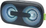 Muse M-370 DJ