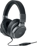 Muse M-275 CTV
