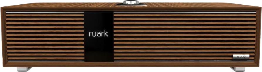 Ruark Audio R410