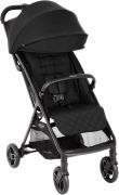 Graco Myavo