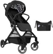 Hauck Travel N Care Set