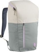 Hauck Pack N Walk Hauck Pack N Walk