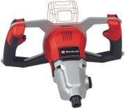 Einhell TP-MX 18-2 Li BL Solo (4258770)