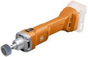 Fein AGSZ 18-280 BL AS (71230461000)