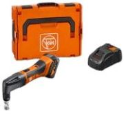 Fein ABLK 18 1.6 E AS Set (71321163000) Fein ABLK 18 1.6 E AS Set (71321163000)