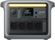 ANKER Solix C1000X