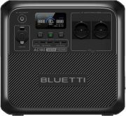 Bluetti AC180